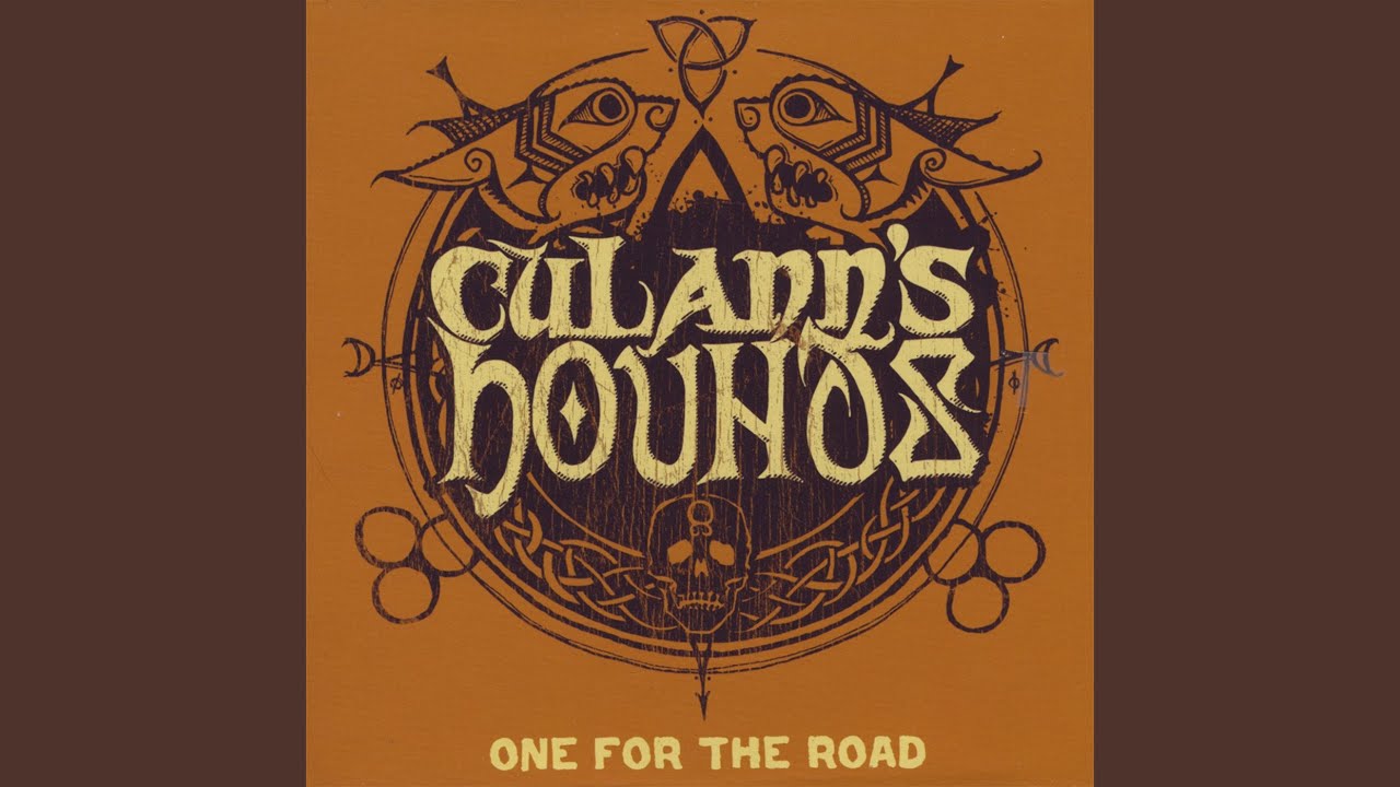 The Wet Goat (Whelan\'s Jig, Kid on the Mountain, An Phis Fhliu)