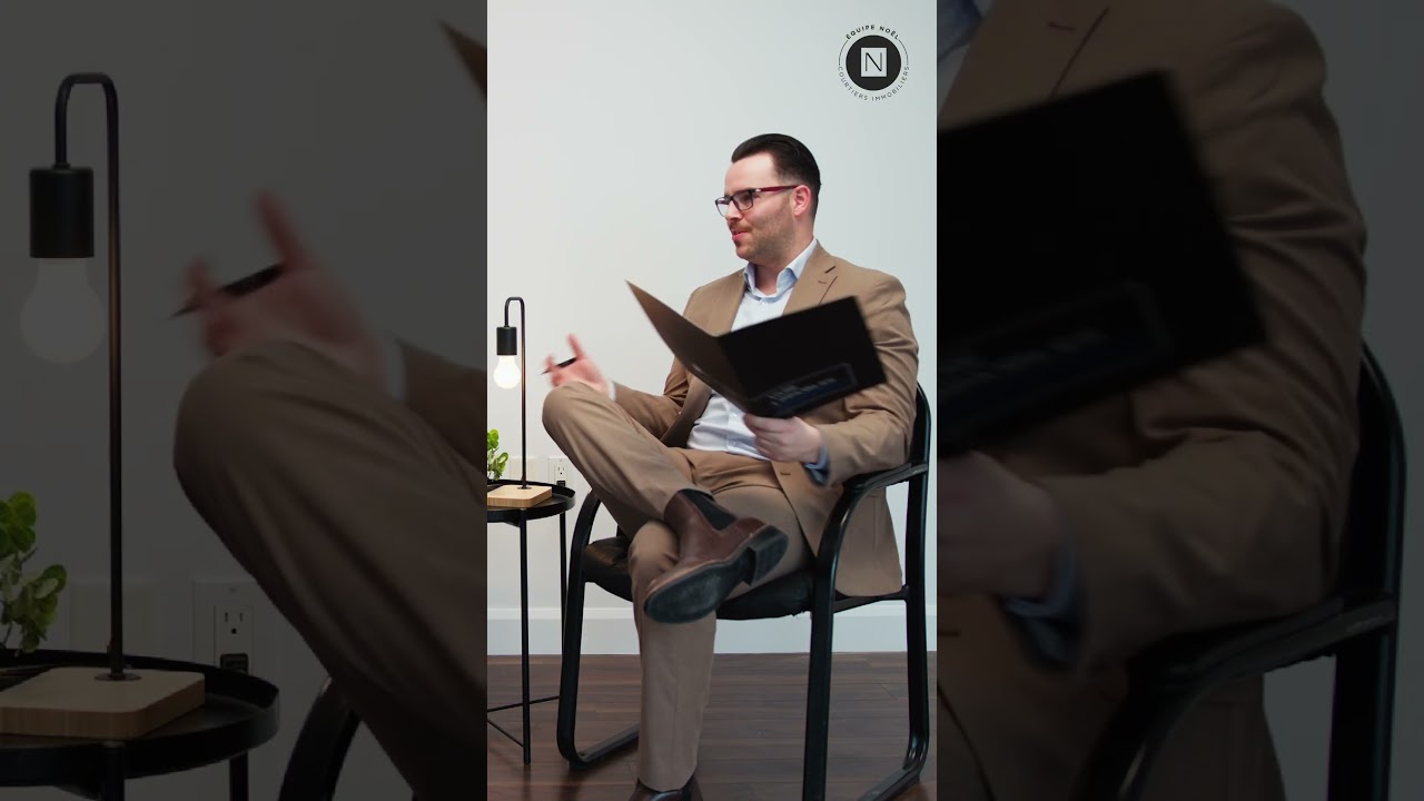 Le rôle d'un arpenteur-géomètre