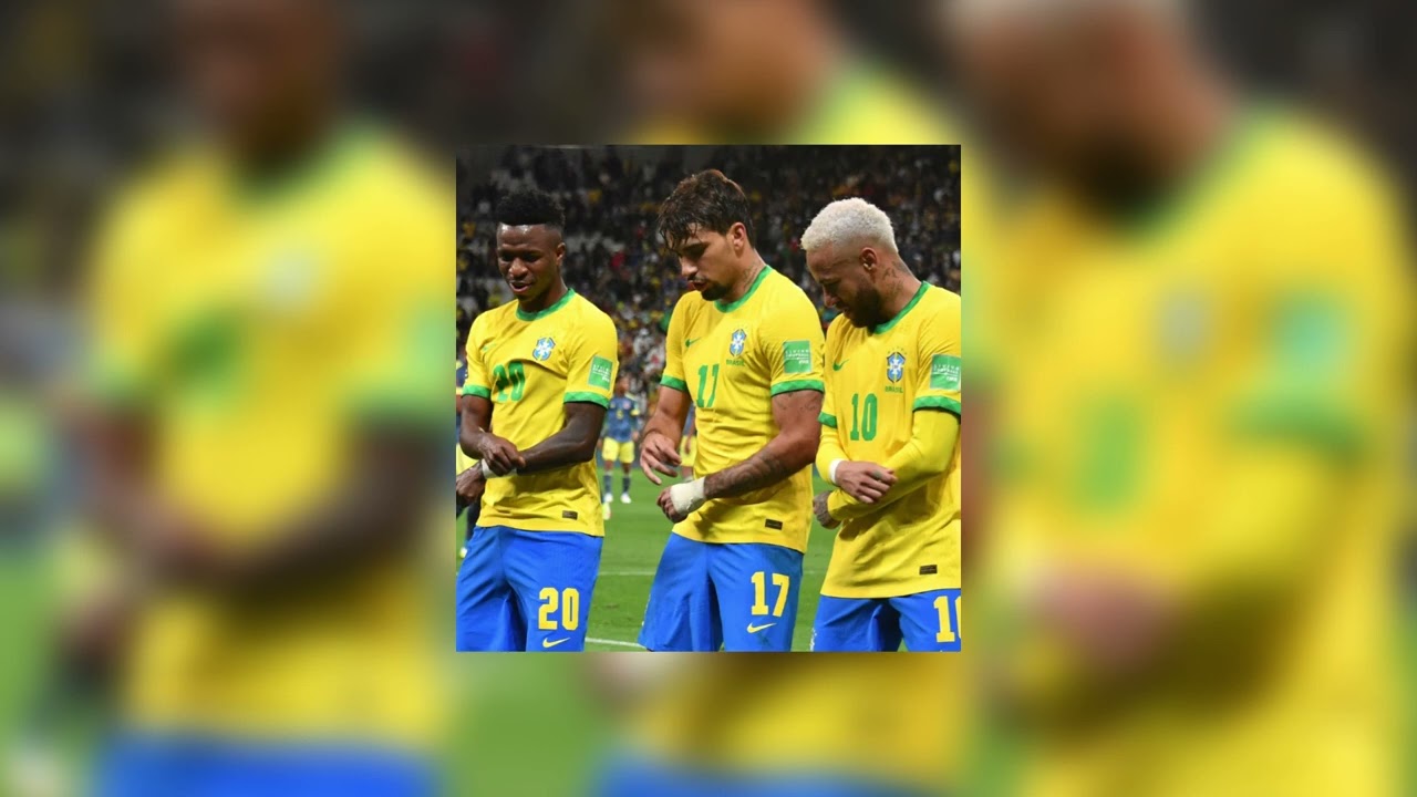 MC ROGÊ - SEM ESSA DE PERDER (slowed + reverb)