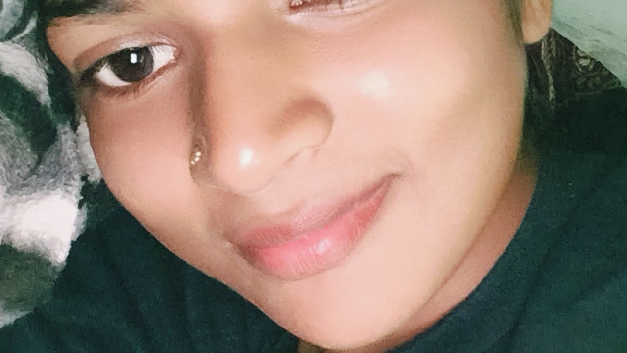 🥰😍Suman Kumari लाइव है!😊🥰#trendingvideo #livestream #sumankumari #viralvideo 😍🥰😊