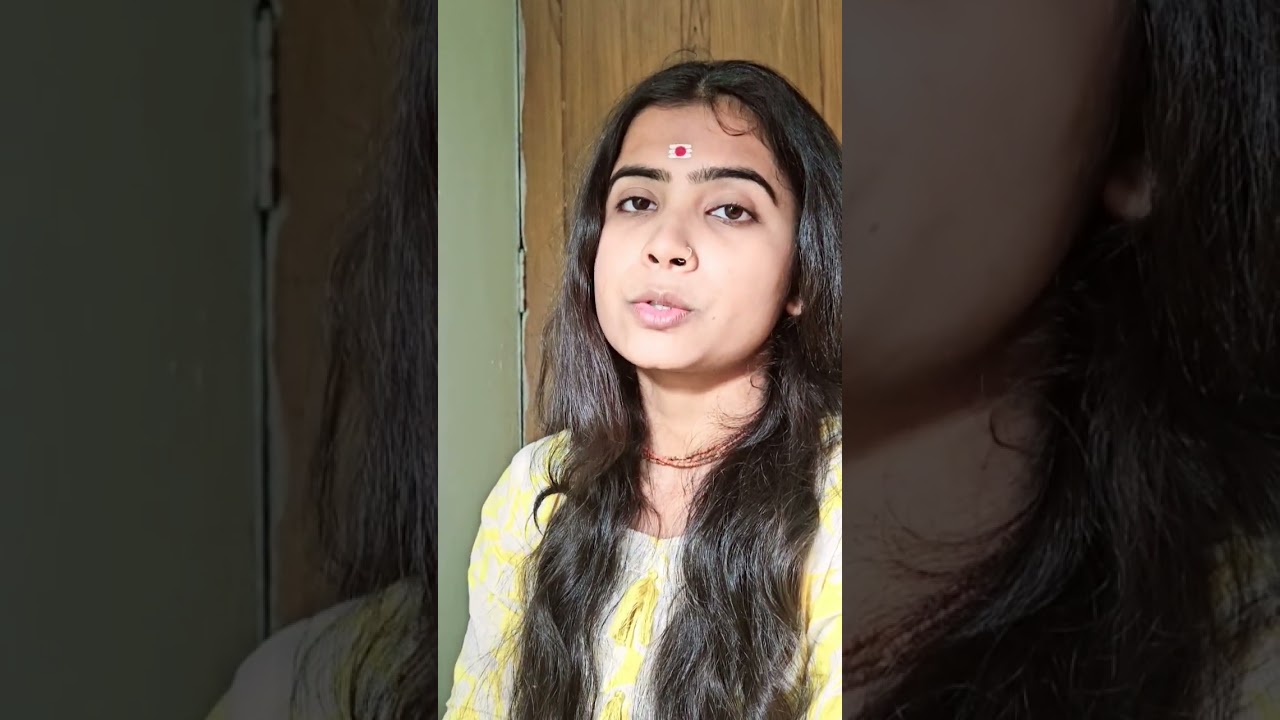 bhaum pradosh falgun maas 2025:shivpuran#shastra#youtubeshorts#like#share#subscribe🙏