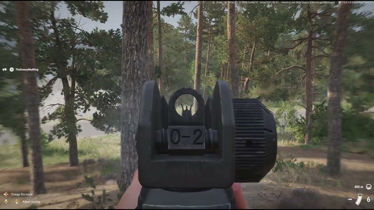 Arma Reforger_20260212230253
