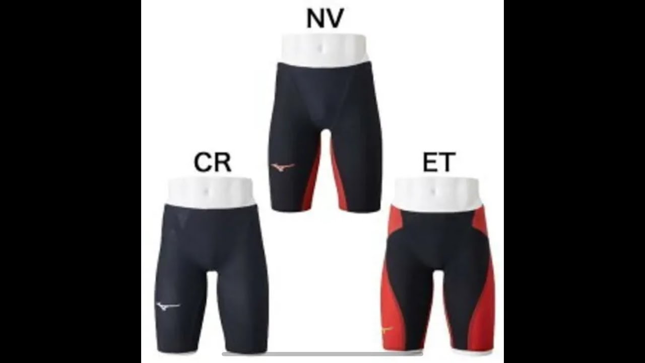 Mizuno GX Sonic 6 CR Review Part 2 - Performance