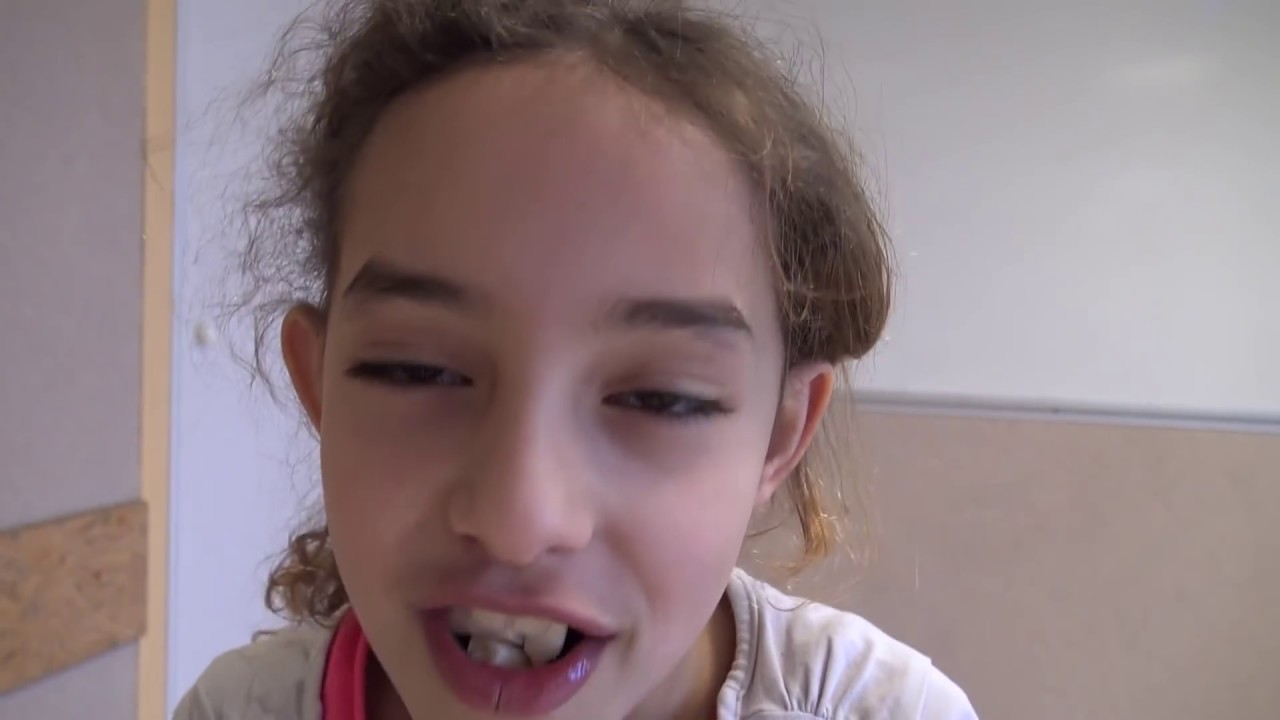 SI ON VEUT !