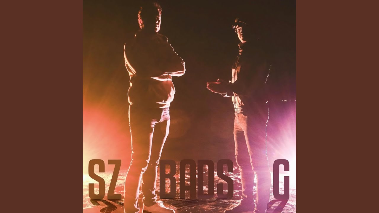 Szabadság (feat. Szederjesi Robi)