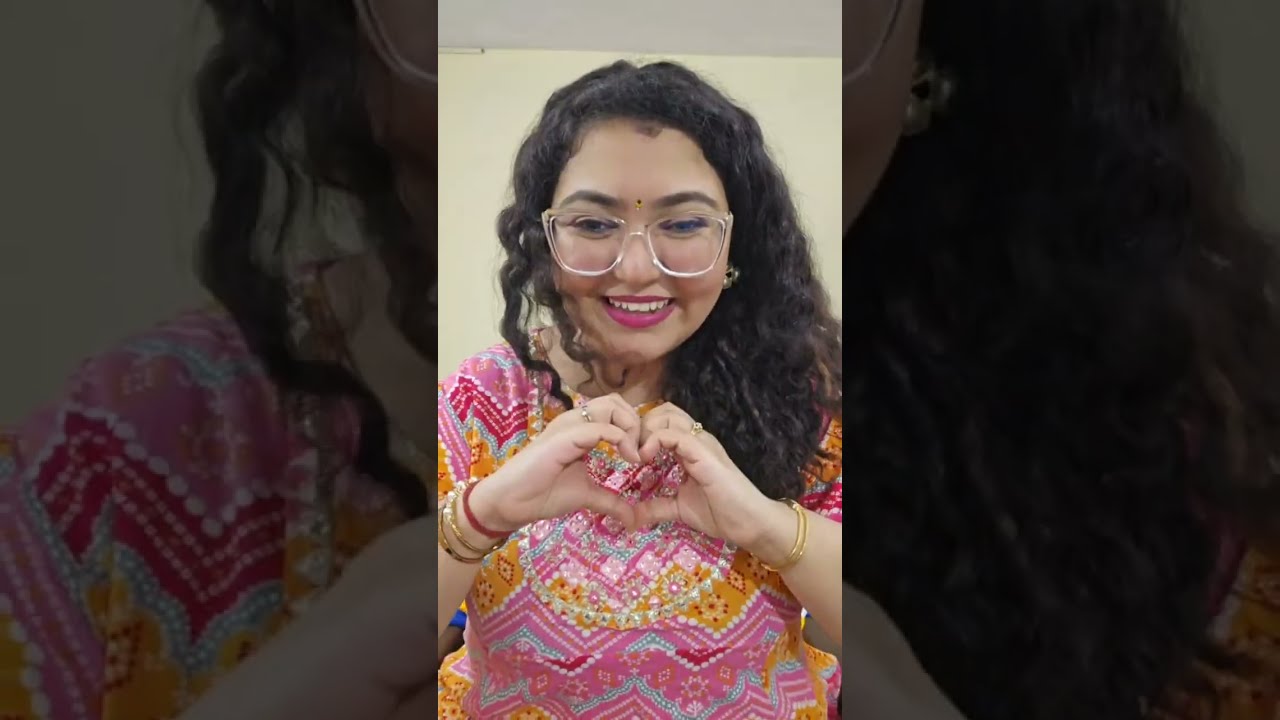🪷चैत्र नवरात्रि स्पेशल एपिसोड MA KALI TAROT MESSAGES ONLY 4 YOU 🤗 माँ दुर्गा का संदेश💫 ARCHANA TAWRE