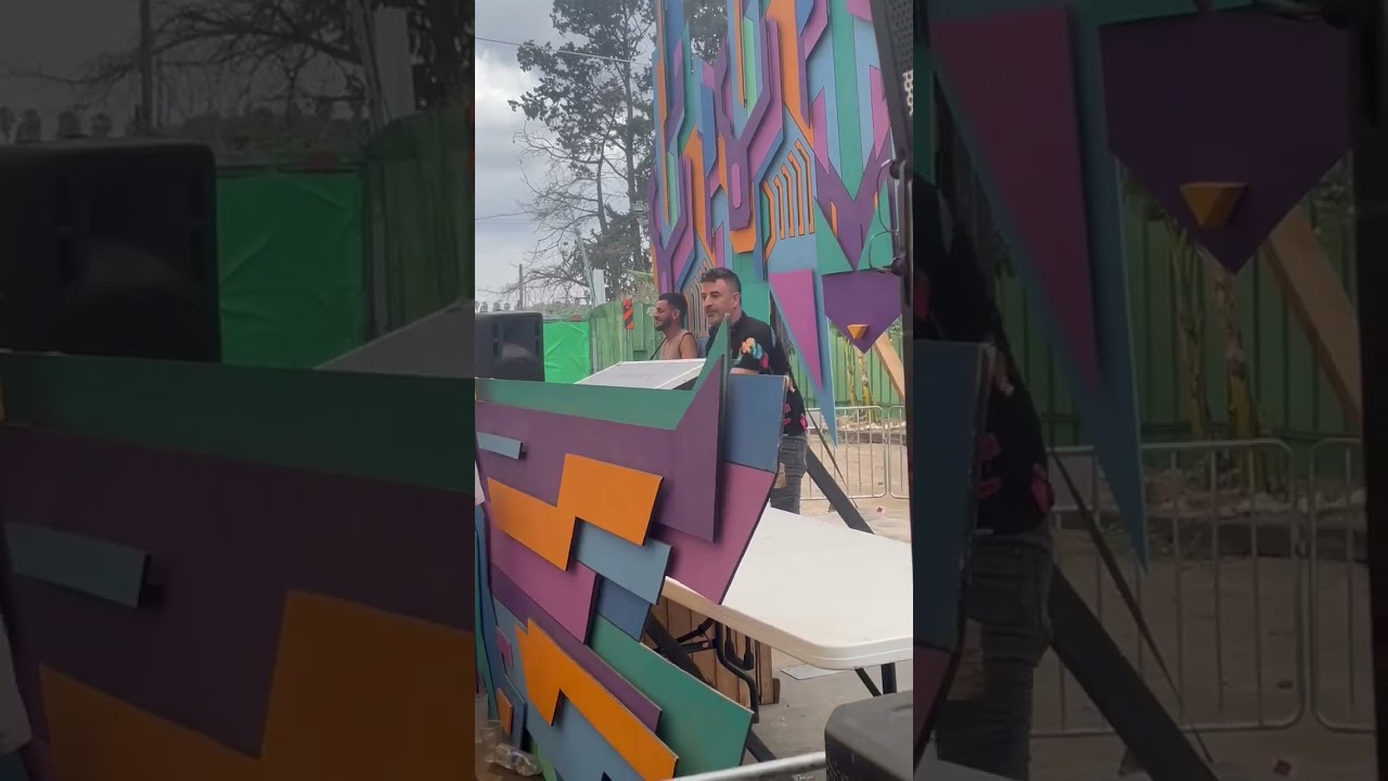 Sandman- moon lemonade&hellip;. Puzzle effect israel