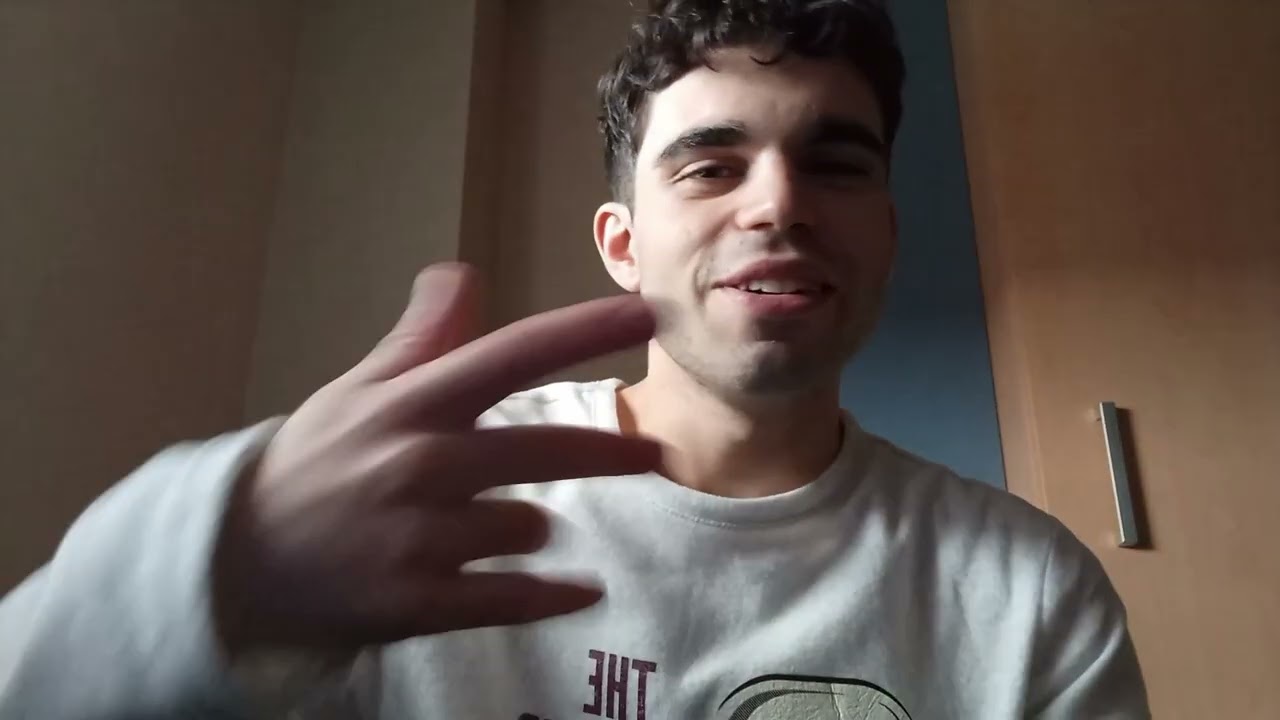 Cómo Olvidar la Pereza para Siempre