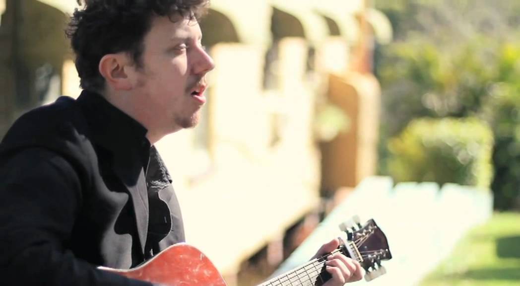 Ben Salter - Opportunities | A Pop Up Performance