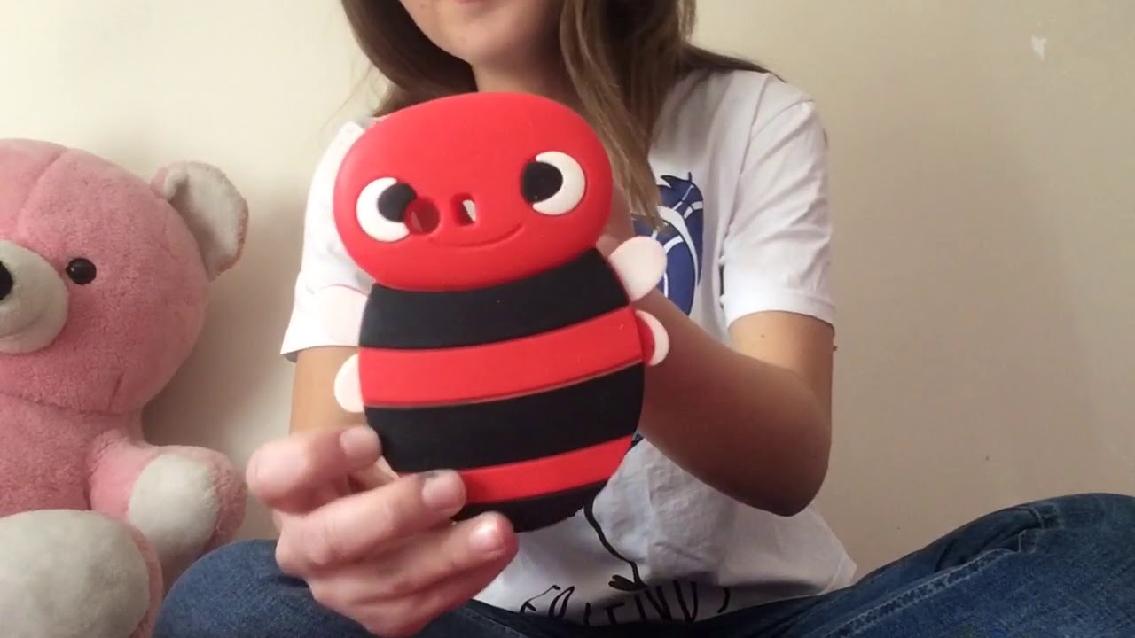 Telefon kılıflarım(İPHONE)