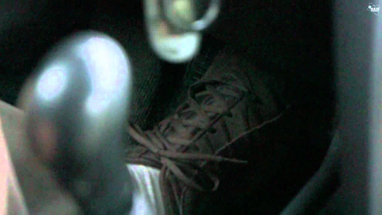 Nauka jazdy dla niepełnosprawnych -Dysfunkcja prawej nogi