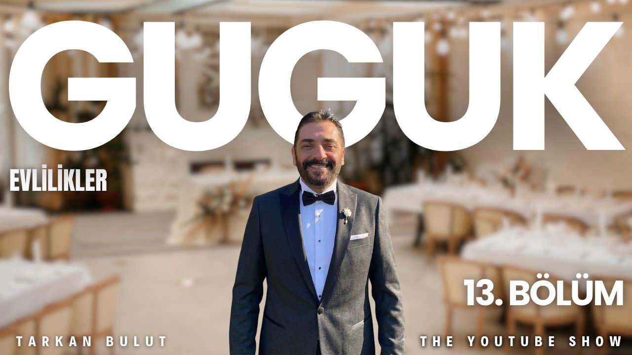 Bekarlık sultanlık mıdır? | GUGUK 13.BÖLÜM #evlilik #gelindamat #düğün #komedi