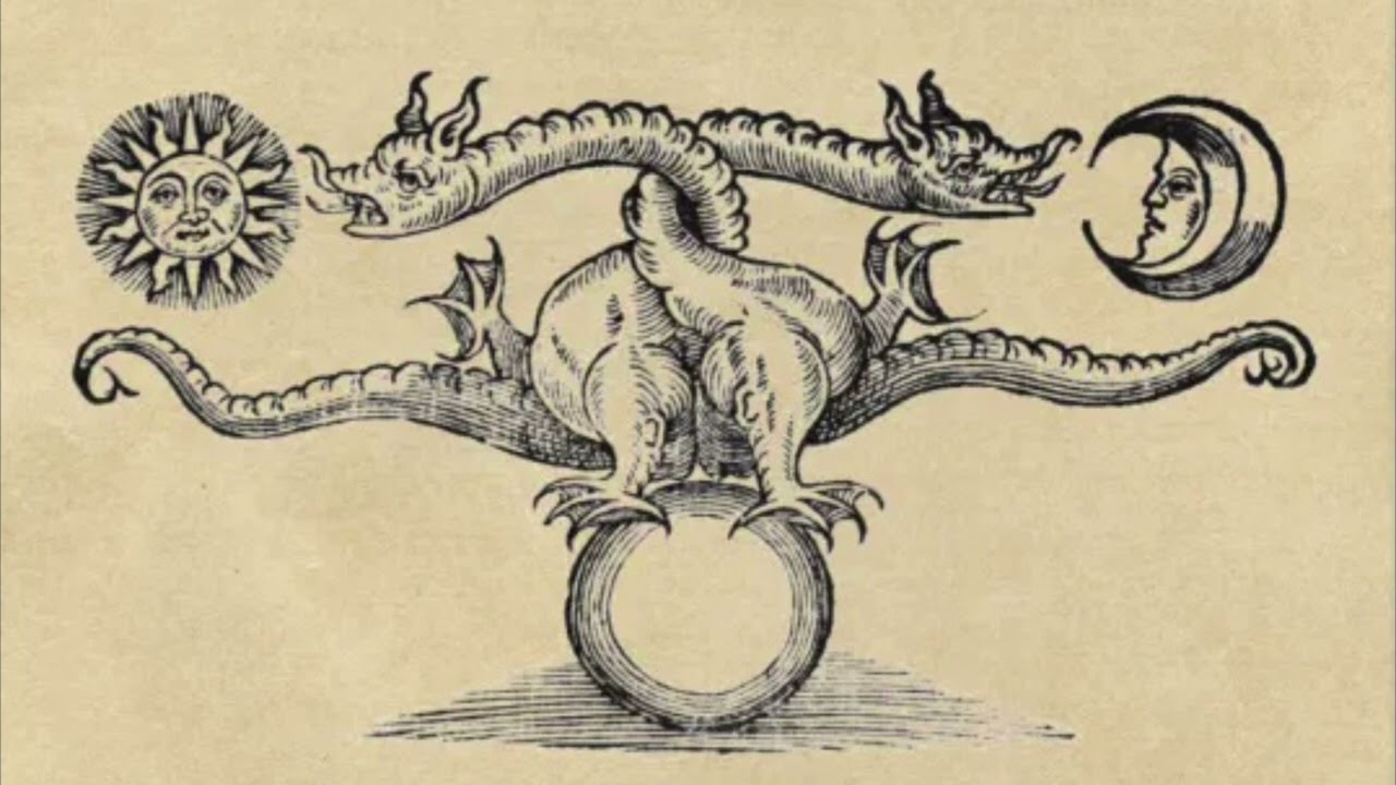 Seraphic Cyber Type Beat / Unity (read description)