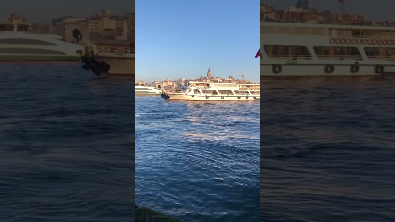 #istanbul #gezilecekyerler #yeniyerler #geziyorum #gezi #yeniyerlerkeşfet #gezgin #keşfet