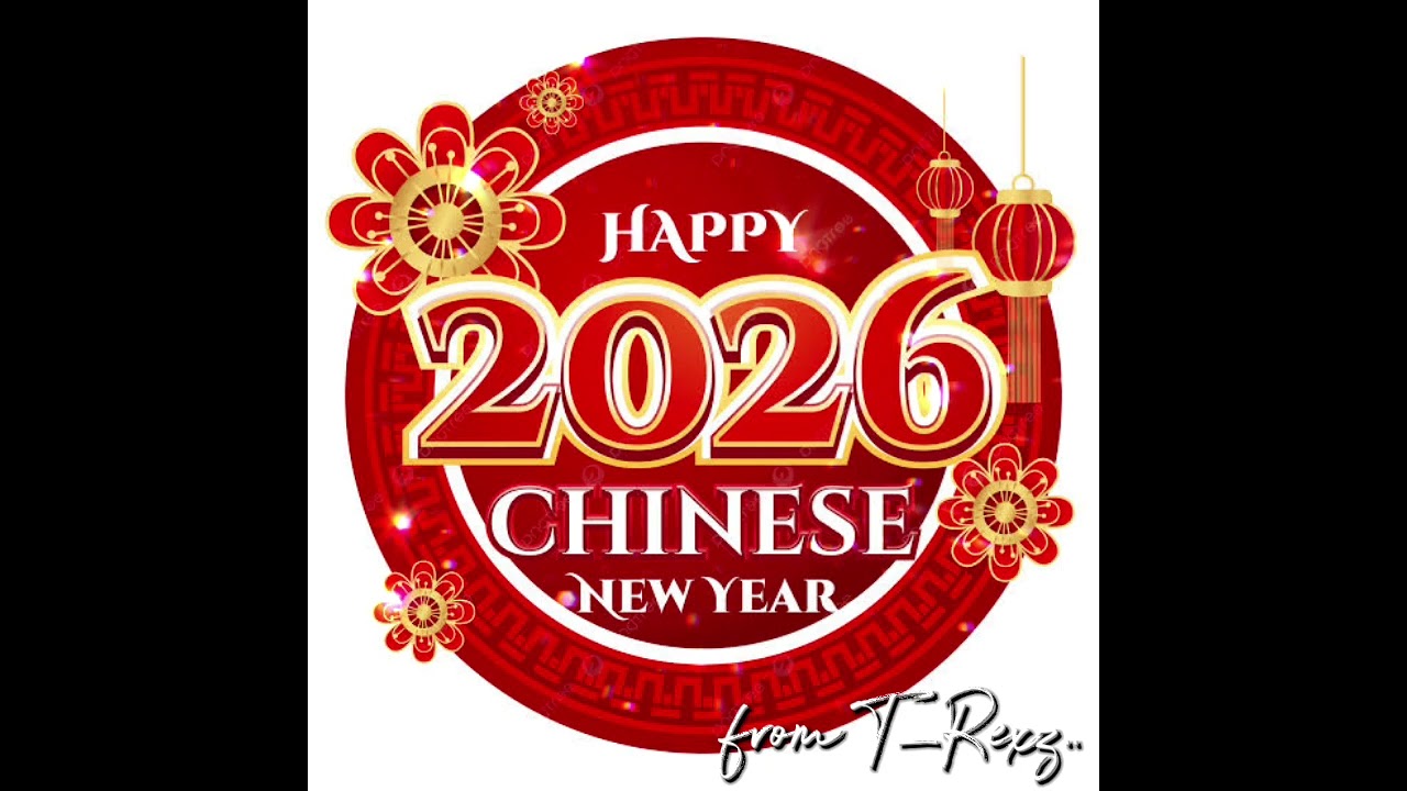 🎧𝙶𝙾𝙽𝙶 𝚇𝙸𝙴 𝙵𝙰 𝙲𝙰𝙸🎧 𝚋𝚢 𝚃_𝚁𝚎𝚡𝚣