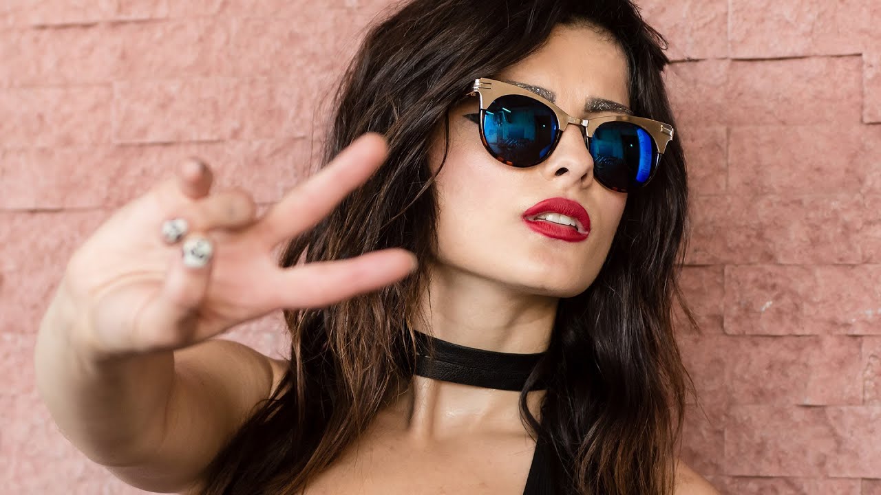 Bebe Rexha - Don't Grow Up | Unreleased