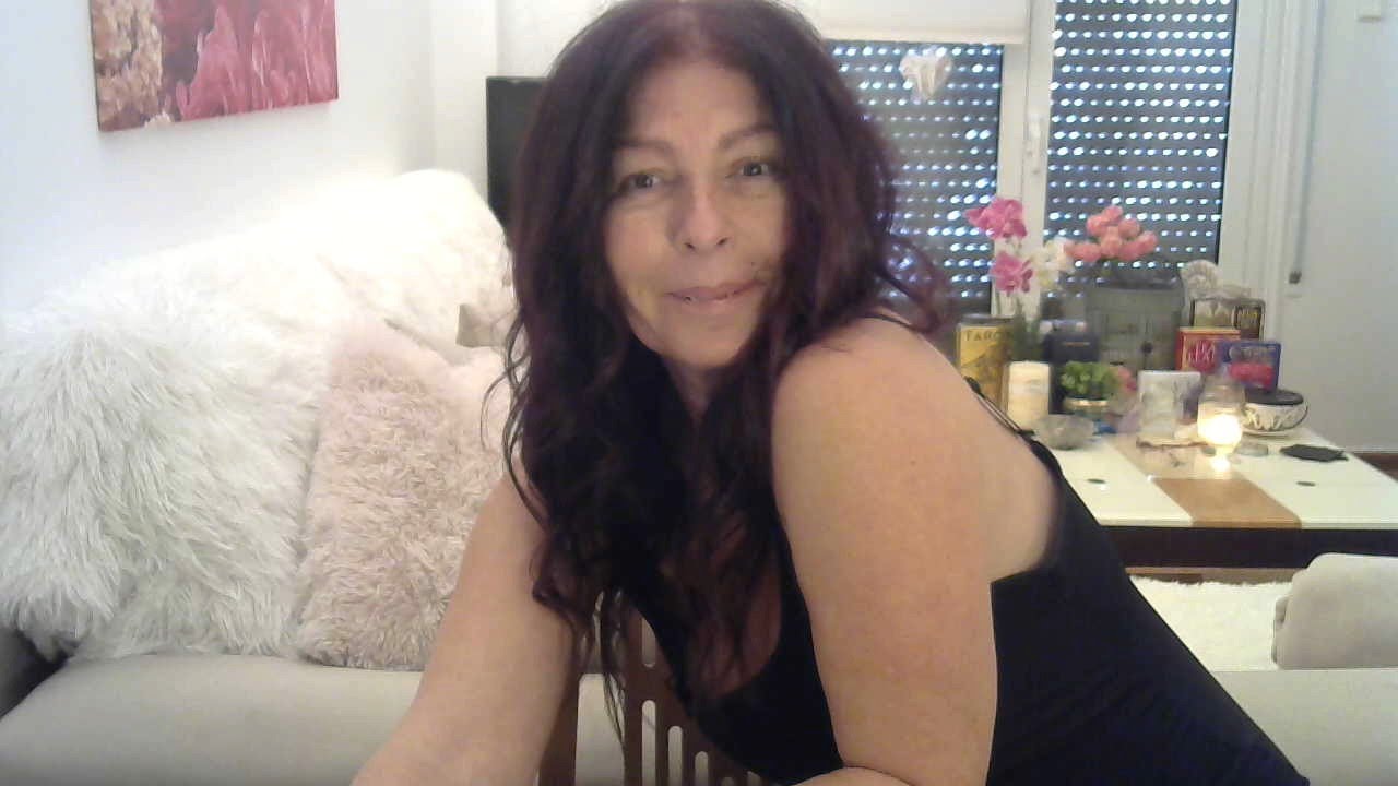 Virgo You Are Being Tested! False Emperor & Real Emperor! - May 4