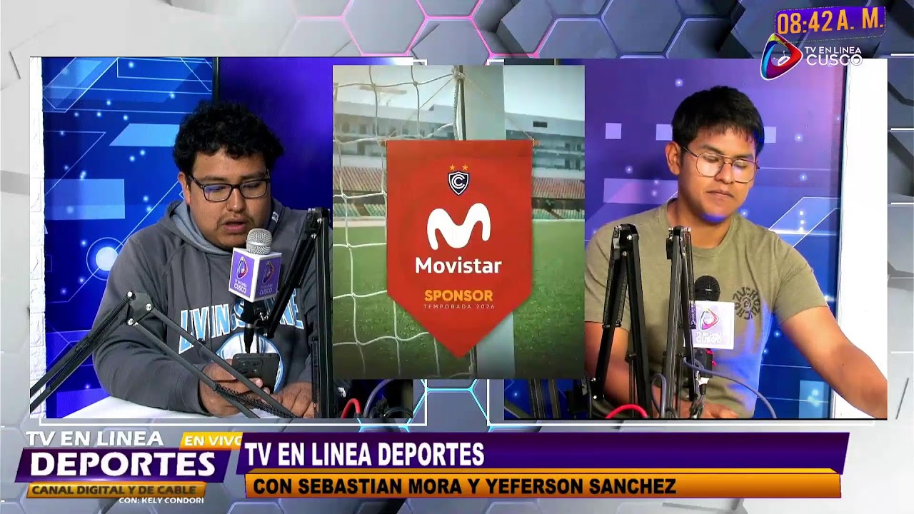 NOTICIAS DE CUSCO  16 02 2026