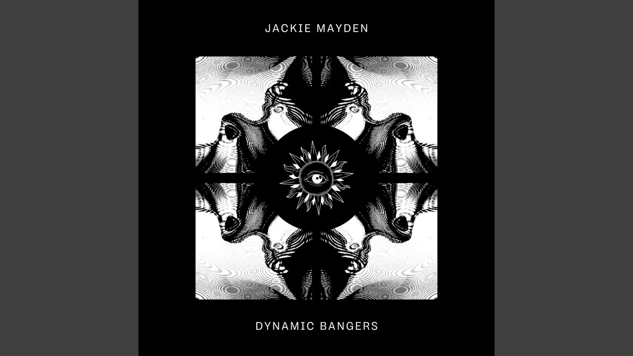 Matrix Systems (Original Mix)