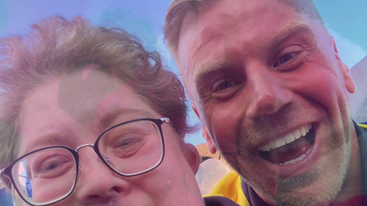 KARIN ￼BOING AB BILDER, ÅRSKRÖNIKA 2025