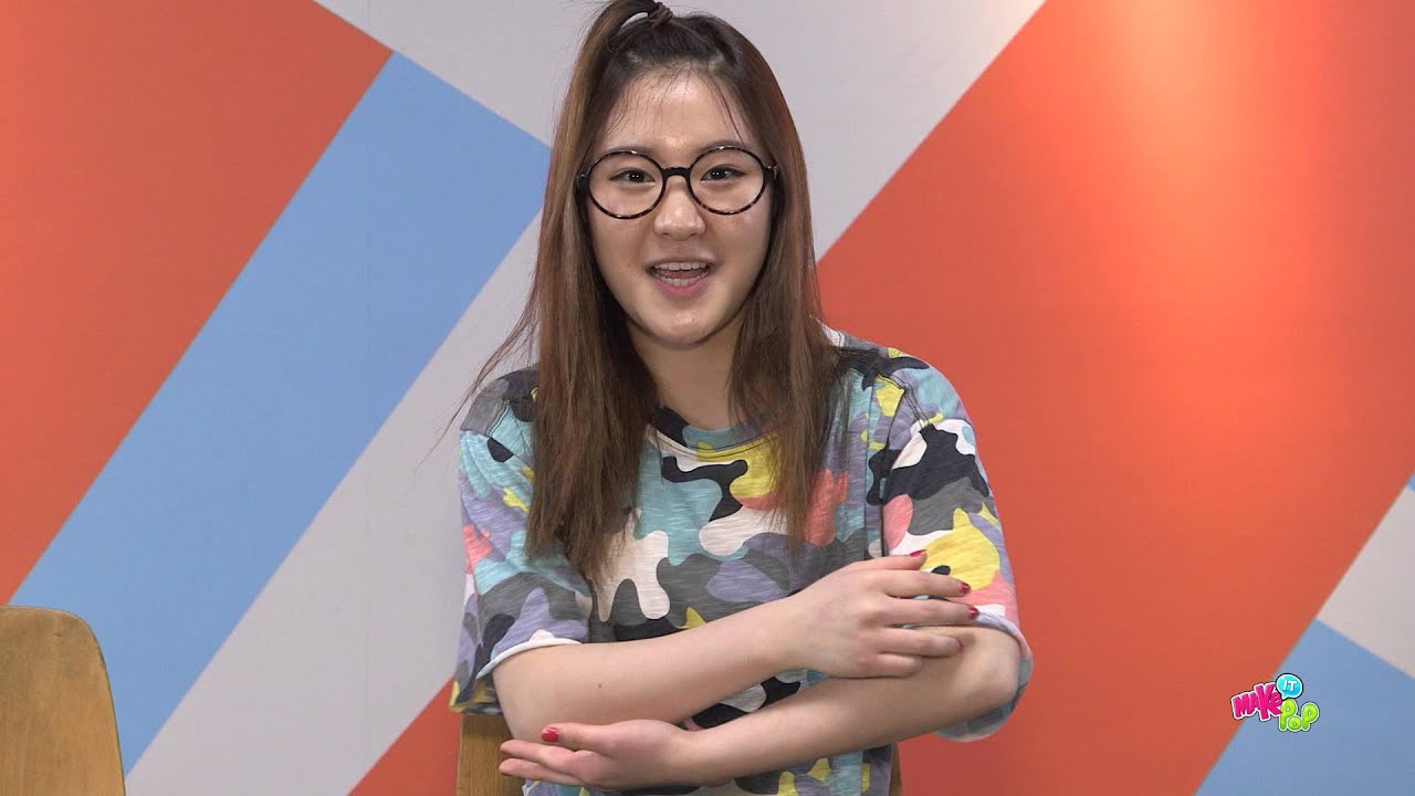 Make It Pop - What Was The Happiest Day of Your Life?