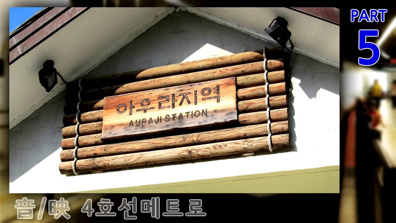 【一日合作】マイム・オブ・マイム