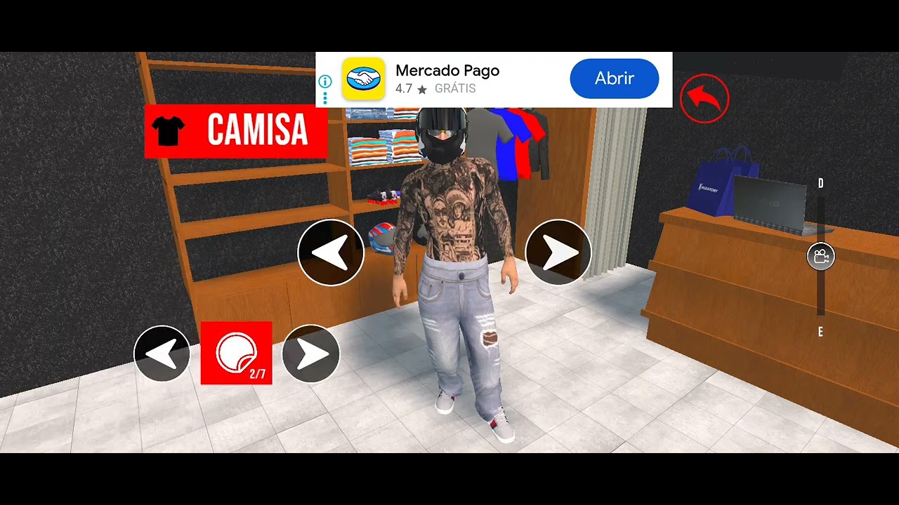 5 de janeiro de 2026