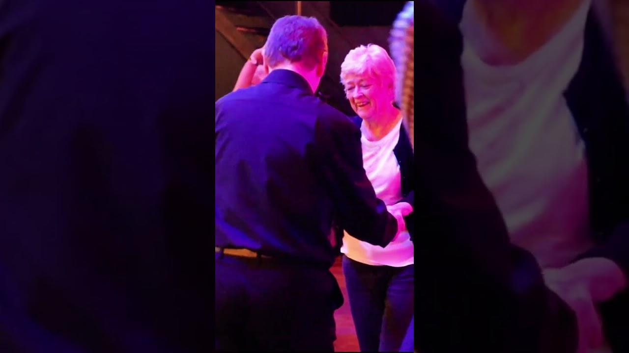 The Vintage Tea Dance returns to The Picturedrome Northampton on August 28th - and you're invited!