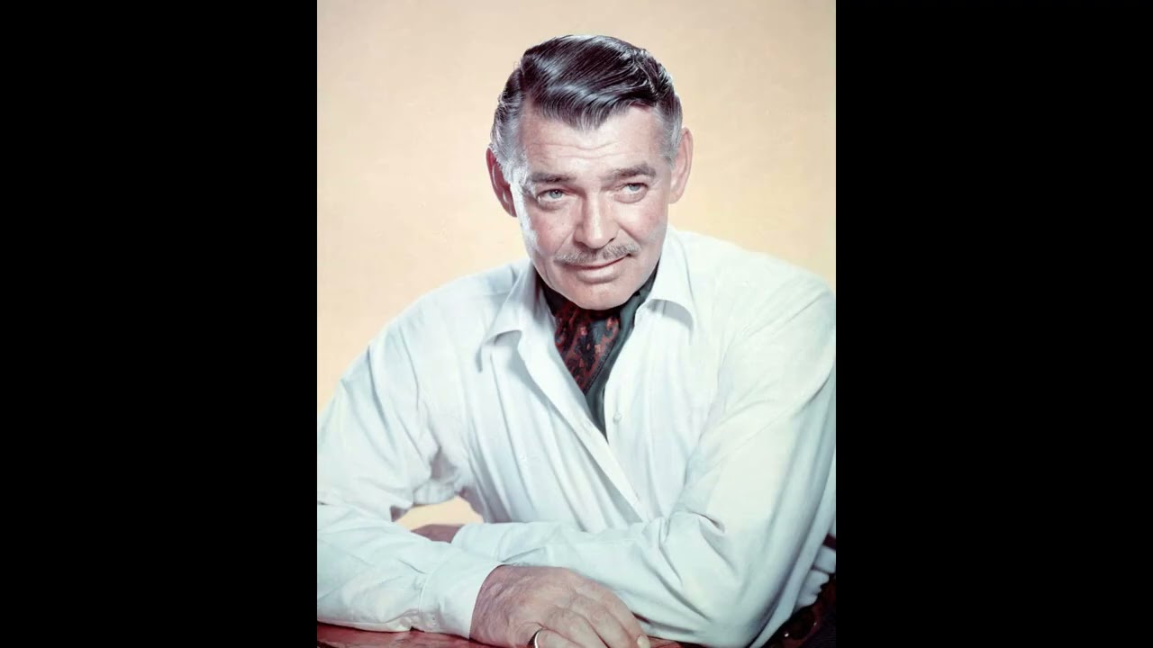 15 Celebrities Who Gave Up Children for Adoption – Where Are They Now?