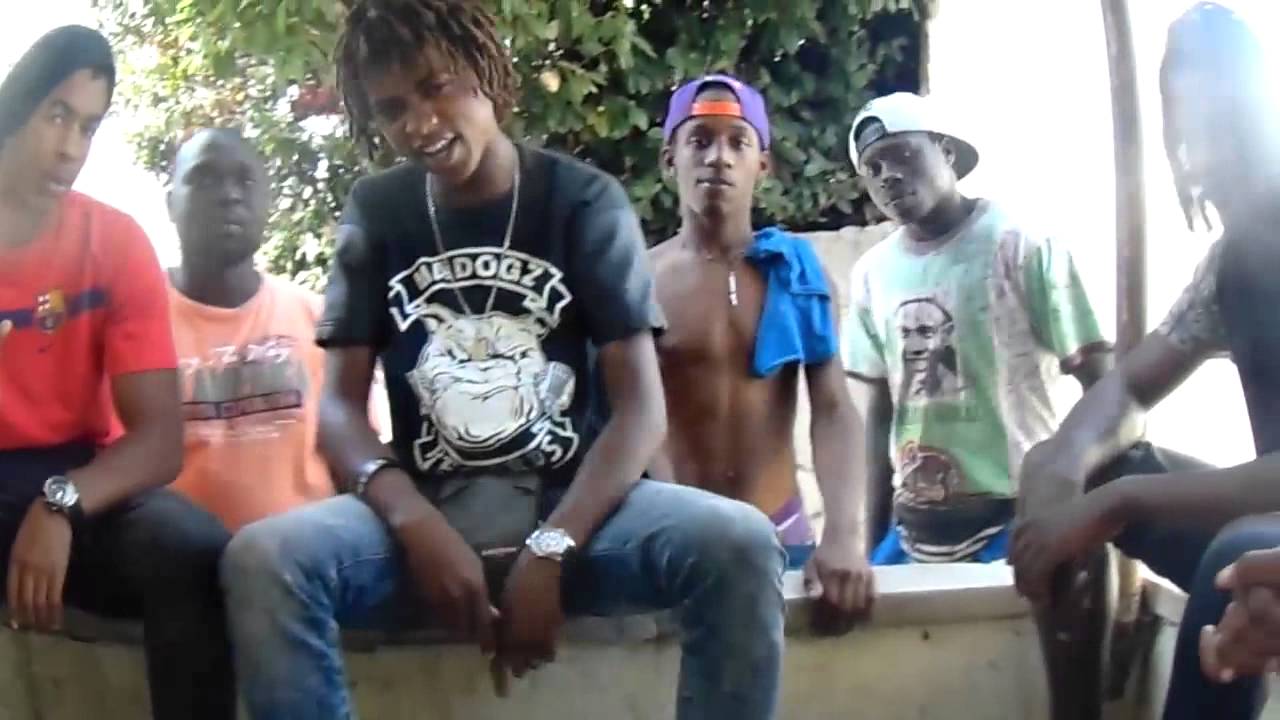 Dino Vizigolu Pequenos digras