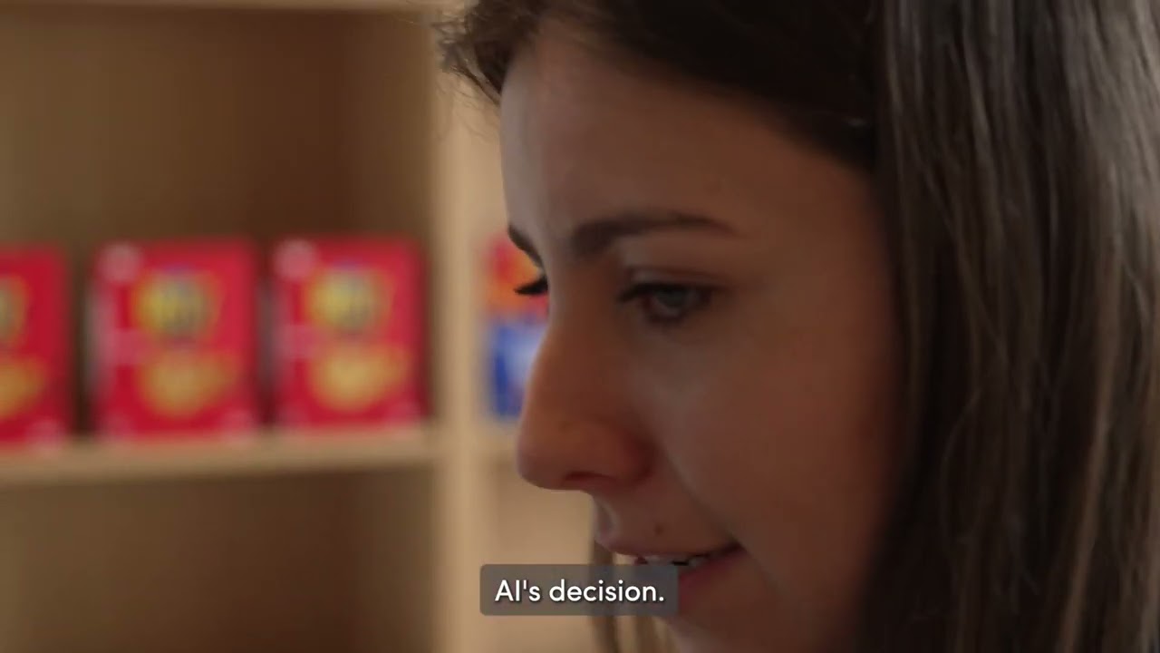 Automated Photo Compliance from Optimum Retailing