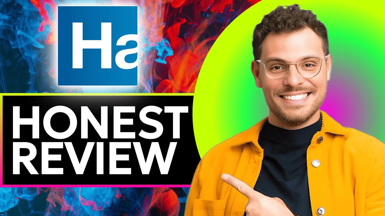 Handelsbanken UK Honest Review - Watch Before Using