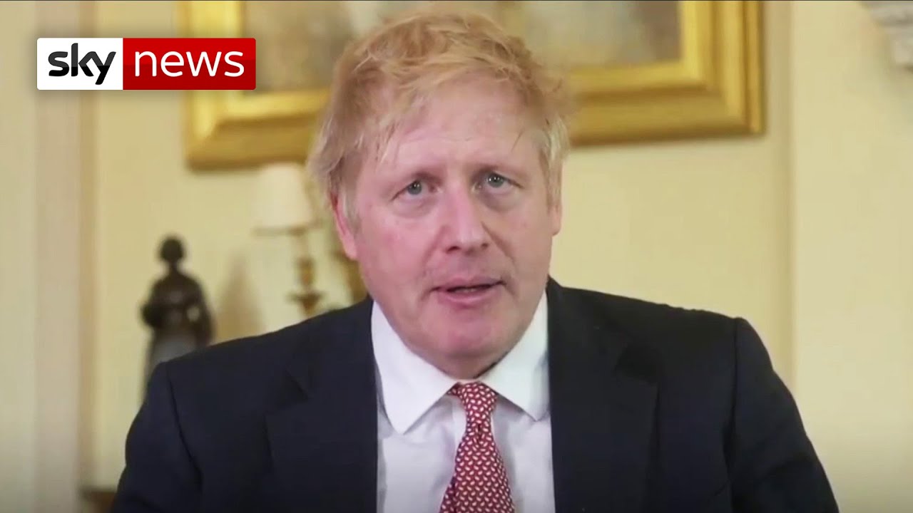 PM: 'It could have gone either way'