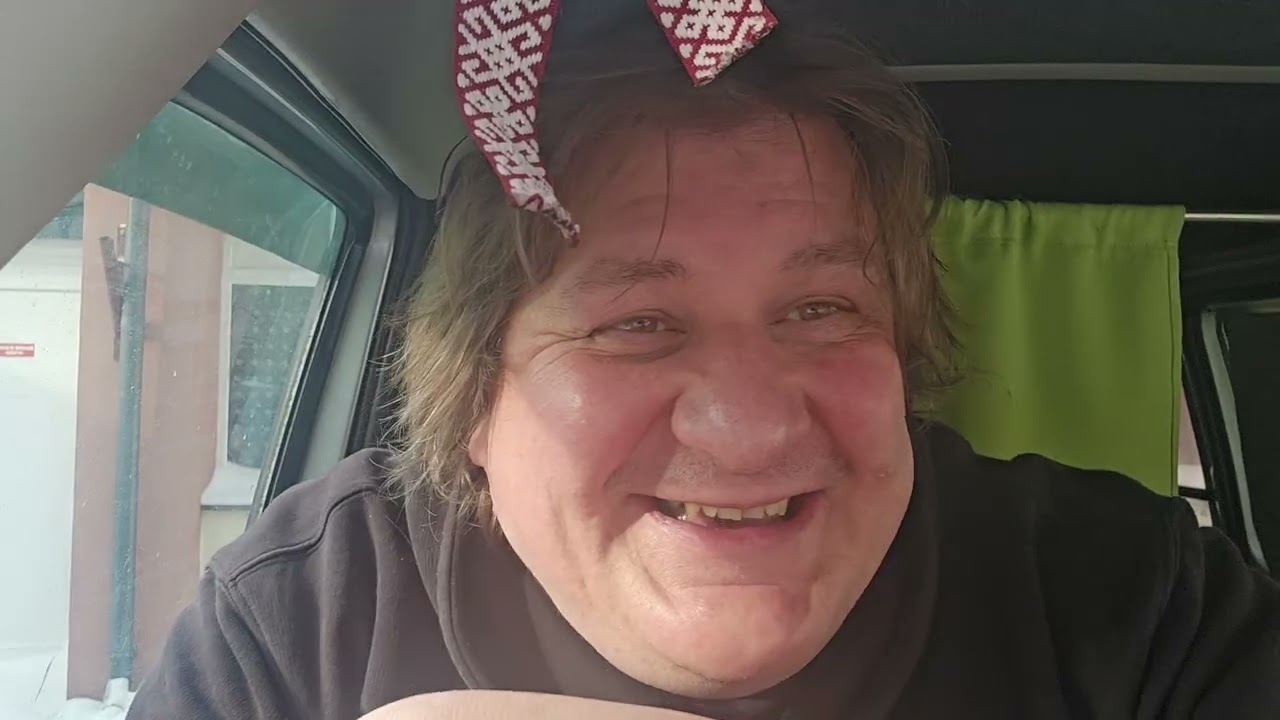 Ļoti svarīga informācija