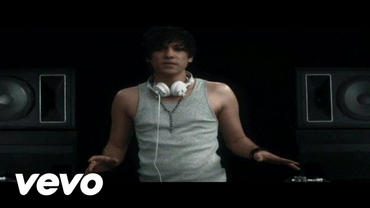 Quentin Mosimann - Cherchez Le Garçon