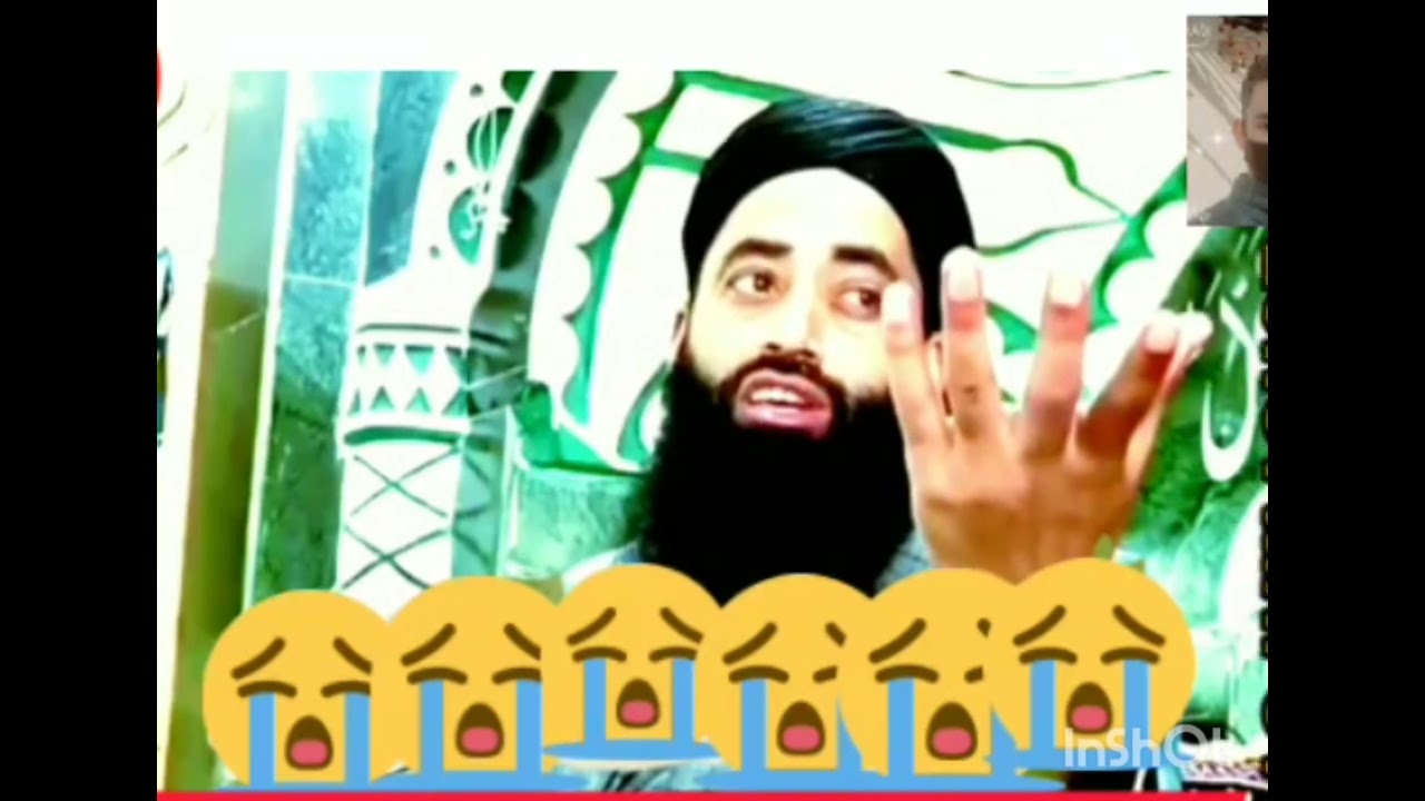#mahi ramzan # mai bhi barash bund because of guna bhut hogaya hai moulna bilal kumar#dawoodi 