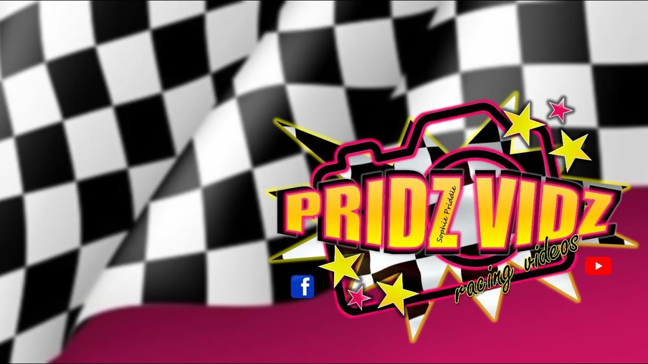 Brisca F2 Mendips Raceway Final 06.08.23