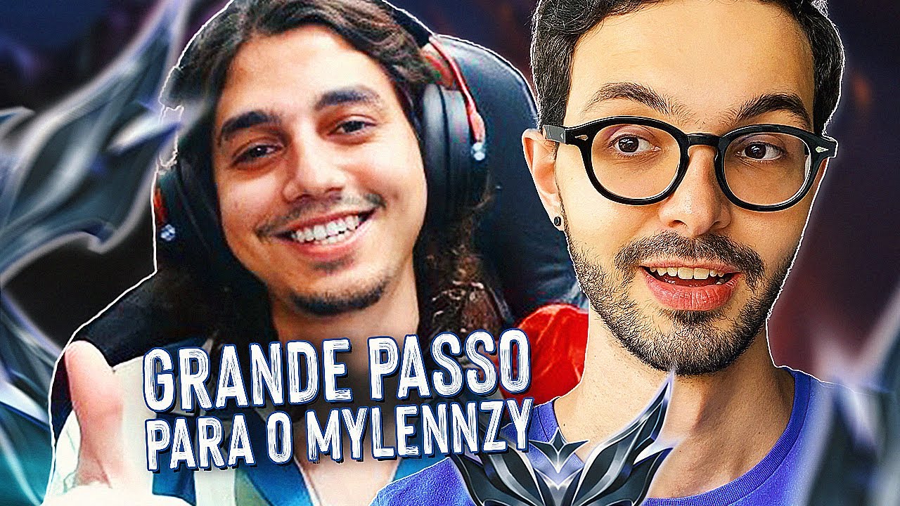 A DIFÍCIL ASCENSÃO CONTRA OS PRATAS