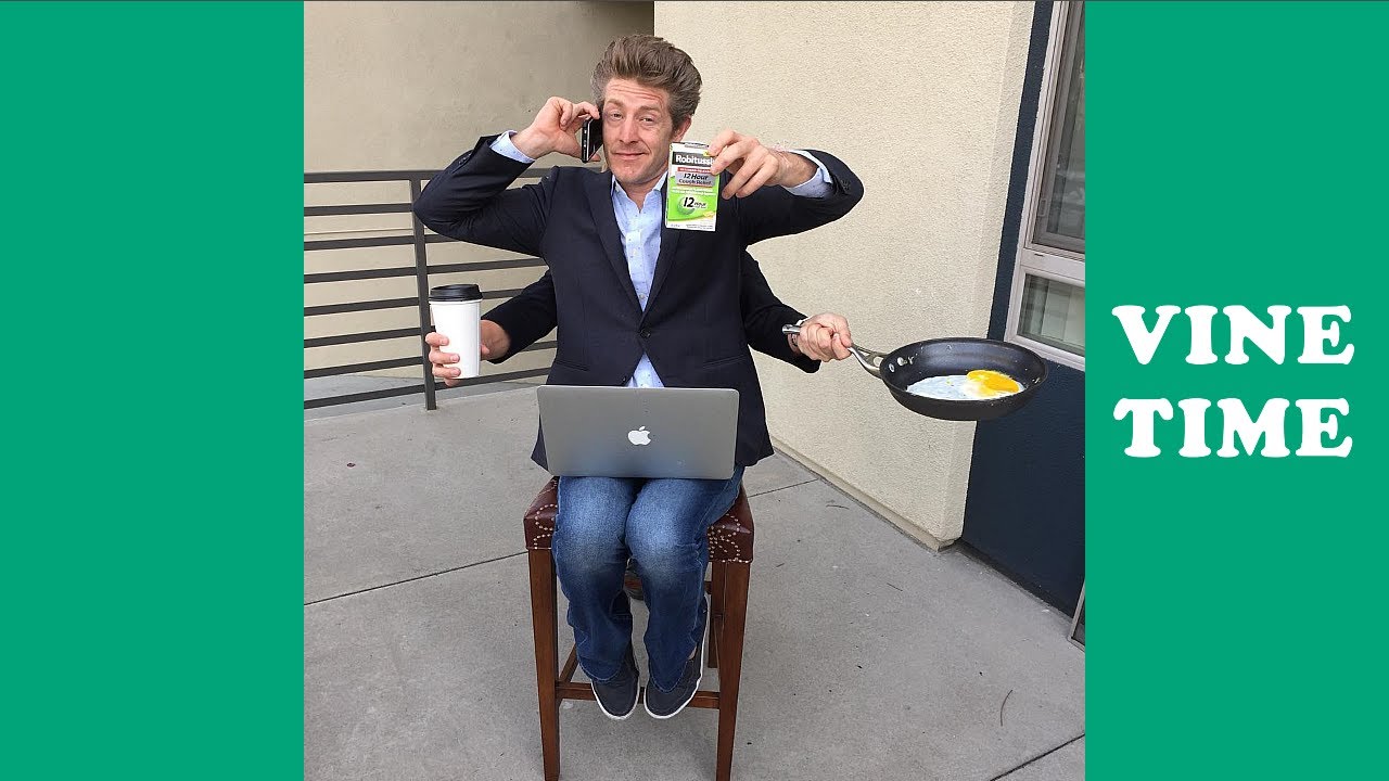 Funny Jason Nash Vines (W/Titles) Jason Nash Vine Compilation November 2020