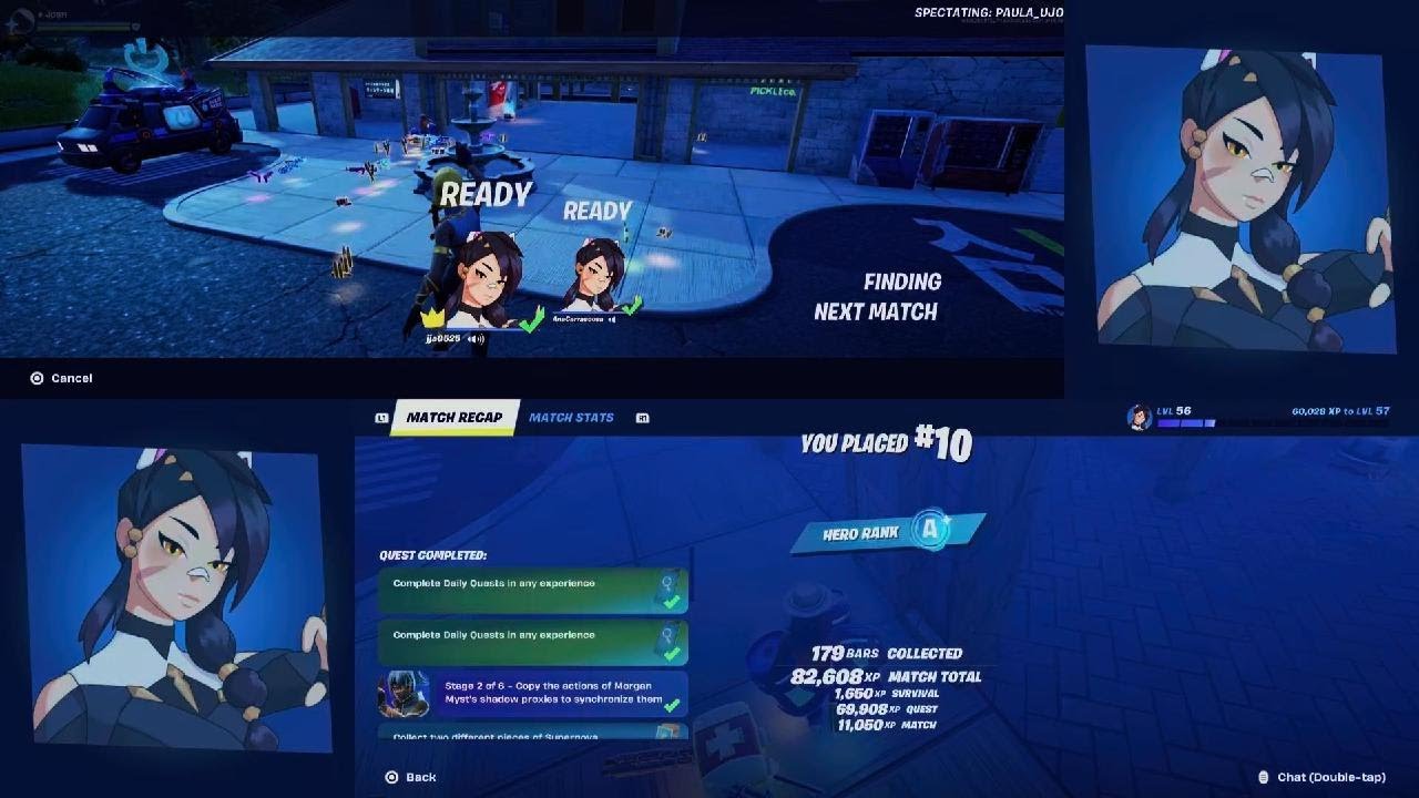 Fortnite_20250630234229