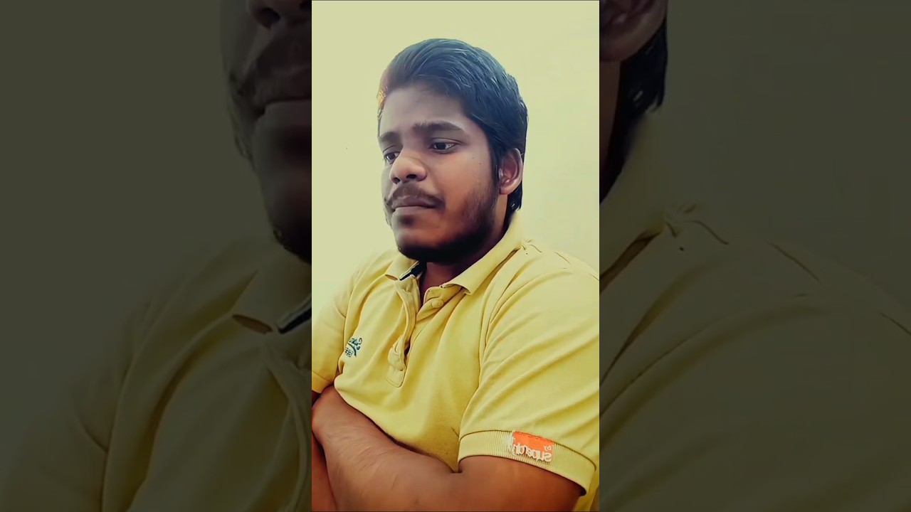 உதயகீதம் மோகன் பாடல் 