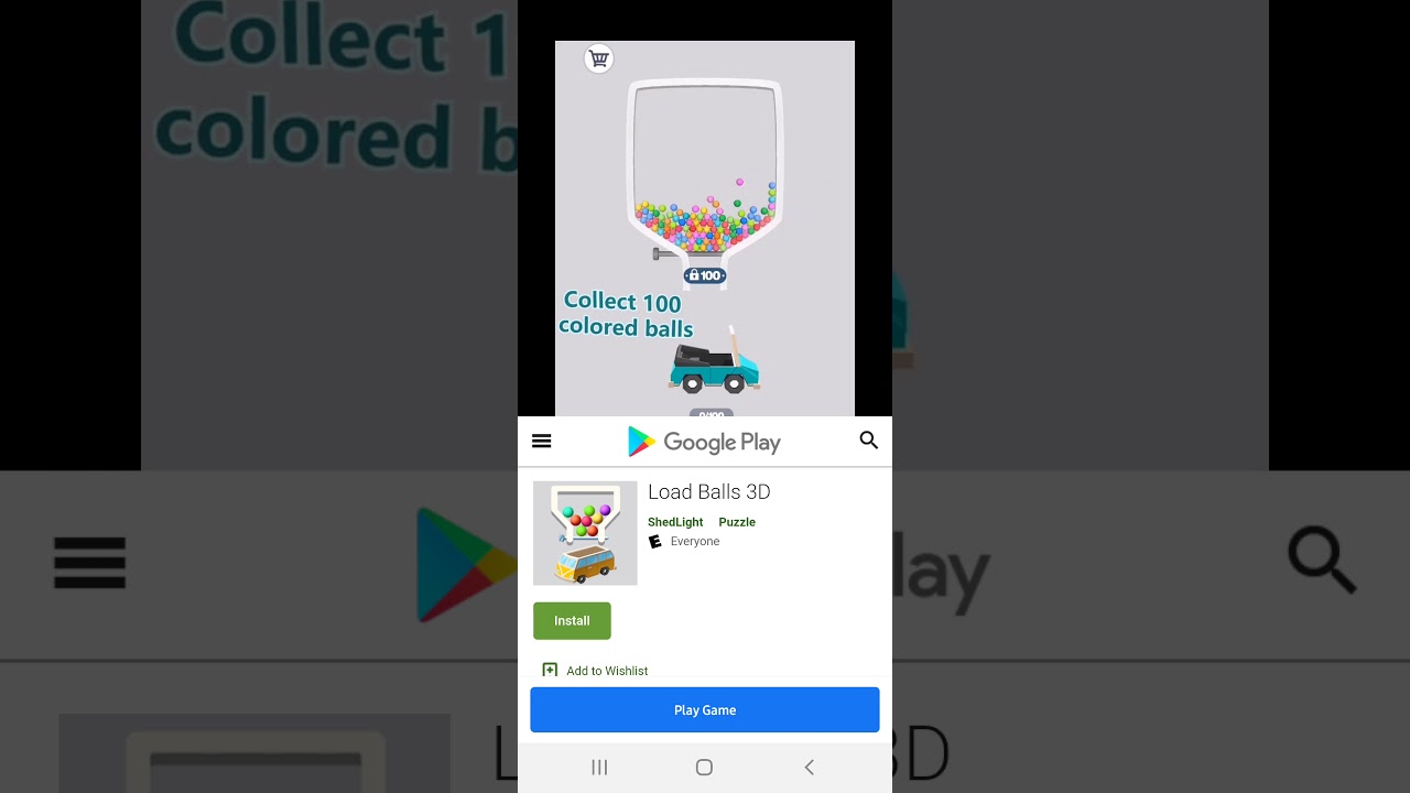 Shooting stars by bag raiders but its a low quality facebook game ad