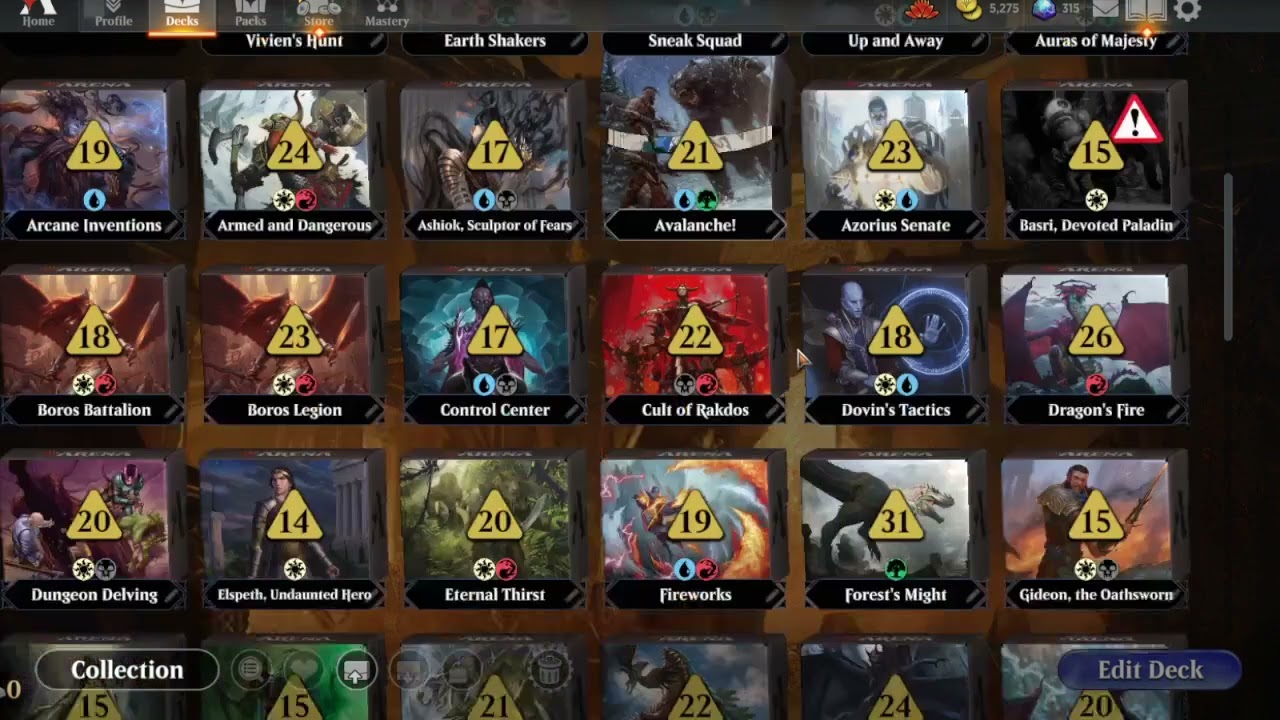 Diablo 4 quest and more