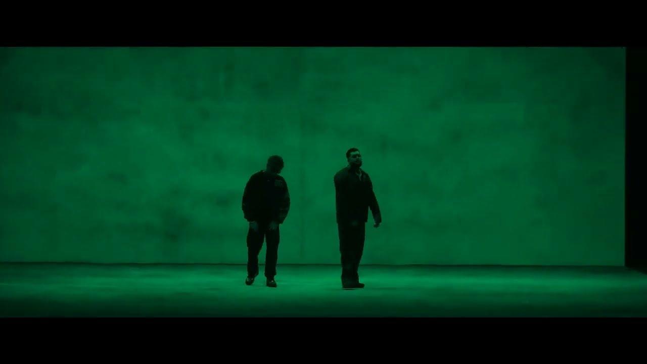 “SOLD” NIJJAR TYPE BEAT | MXRCI TYPE BEAT | SHUBH TYPE BEAT | PUNJABI BEAT INSTRUMENTAL 