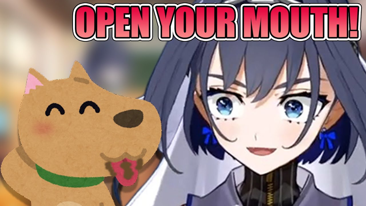 SNOT Talking About Their Pet Cursed Moments