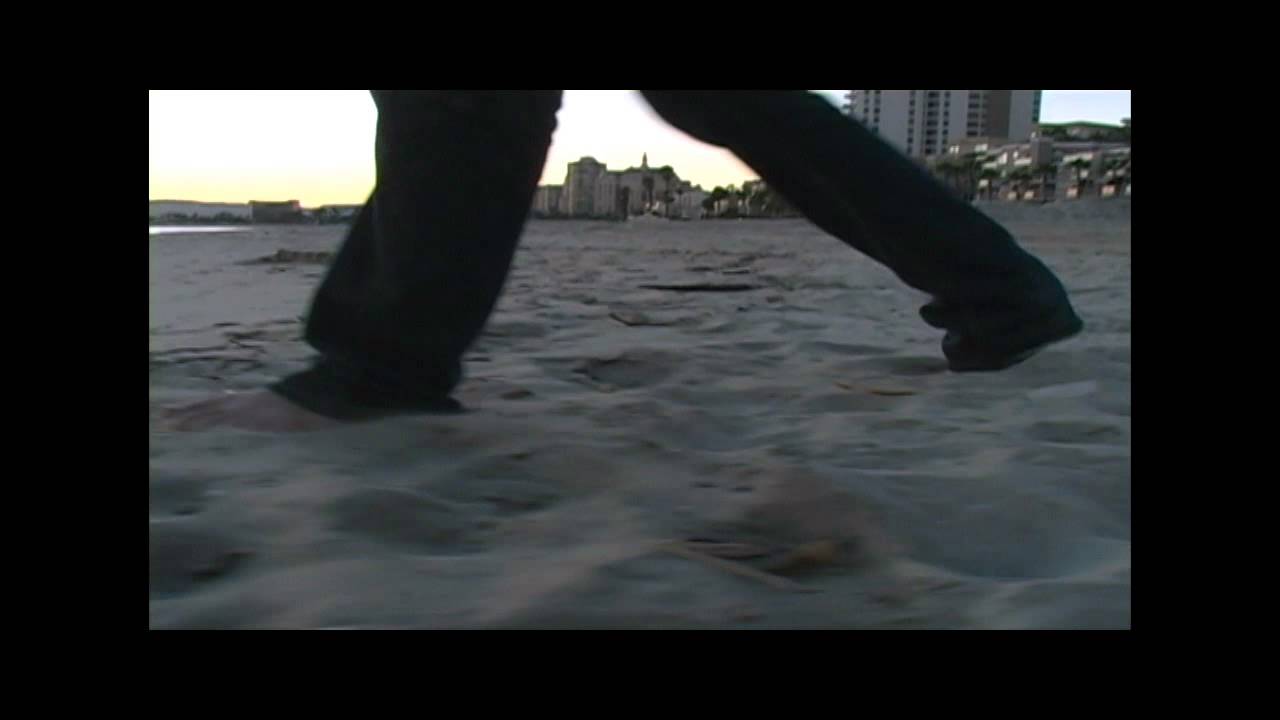 Timshel - Mumford & Sons (Unofficial Music Video)