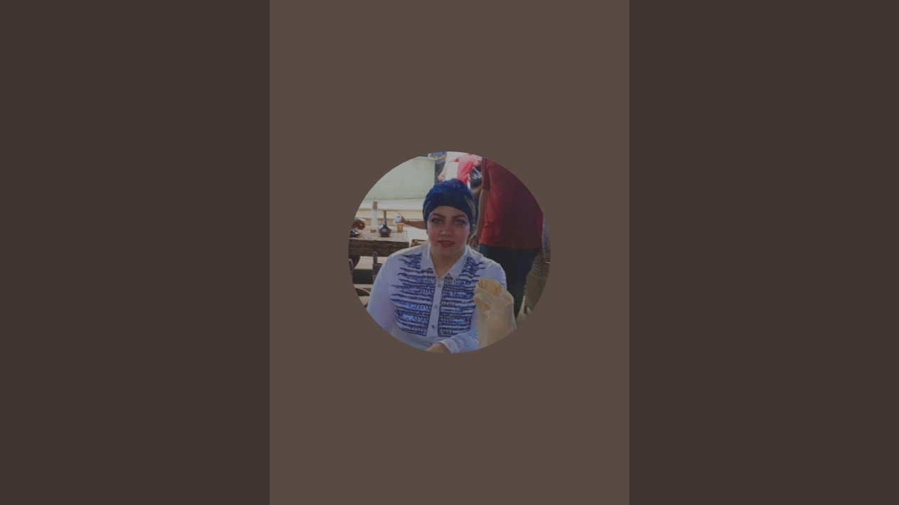 اللهم بلغنا رمضان لا فاقدين ولا مفقودين وفي أحسن صحه واحسن حال يارب اللهم امين 🤲♥️