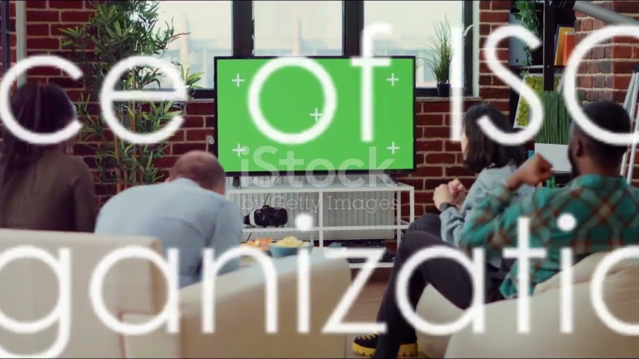 Goal Scoring with ISO 30401 Knowledge Management System