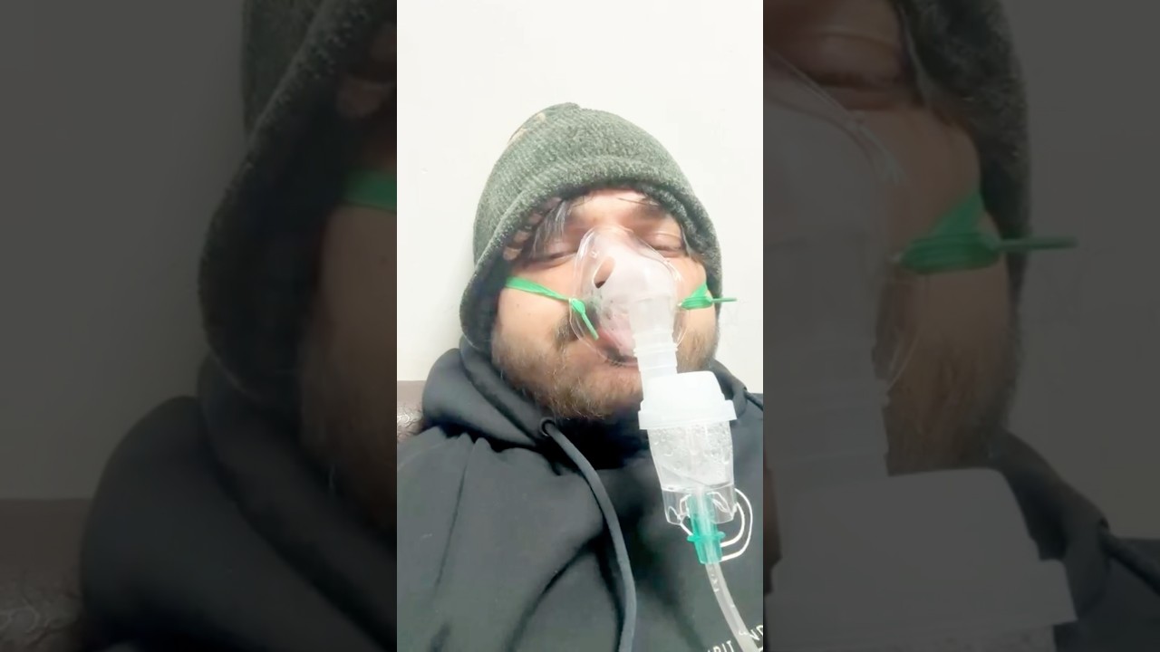 Life Is Unpredictable #youtubeshorts #shorts #minivlog