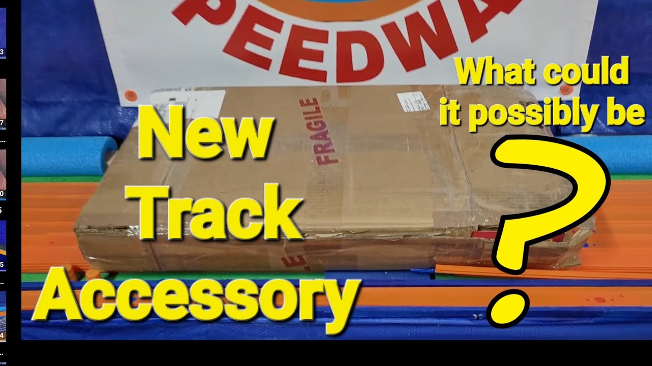 1970 MATCHBOX Superfast SKY-JACK Streak-A-Round